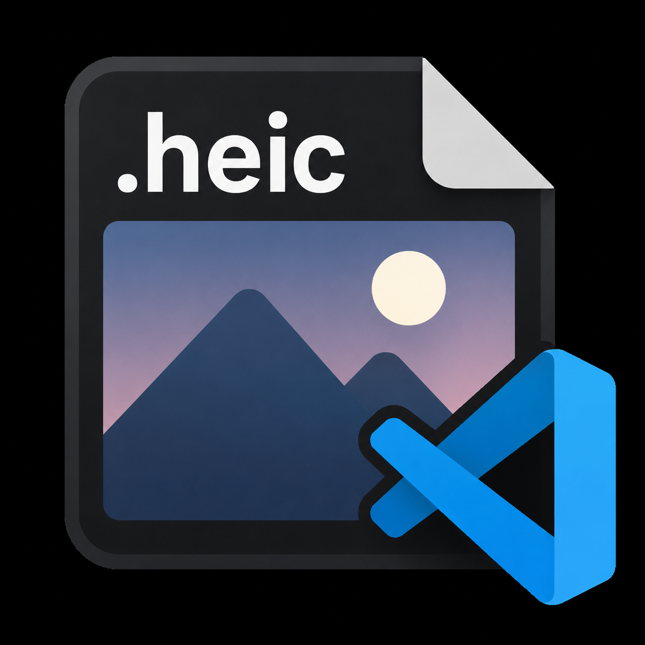 HEIC Image Viewer